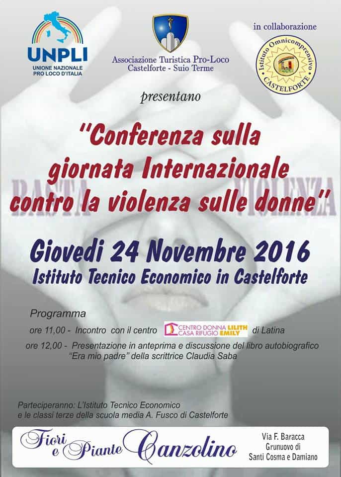 conferenza-del-24-novembre