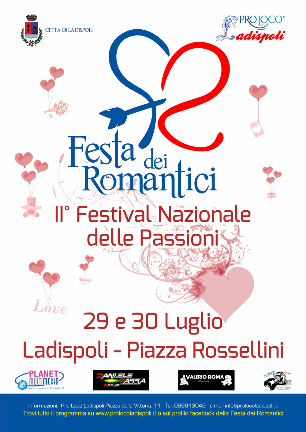 Festa-dei-Romantici-2016