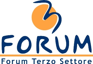 Forum-Terzo-Settore