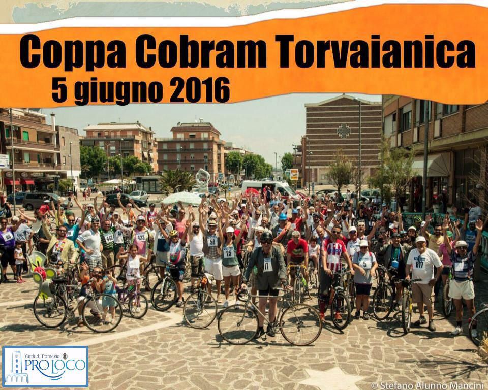 Locandina-Coppa-Cobram-2016-+-logo