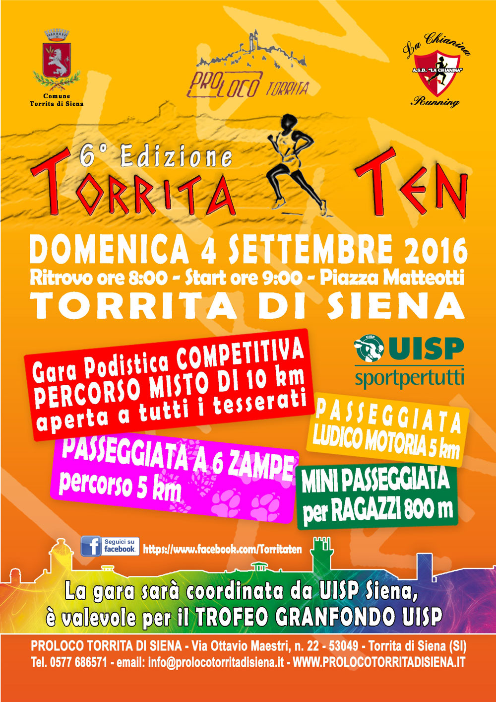 Torrita-Ten-2016