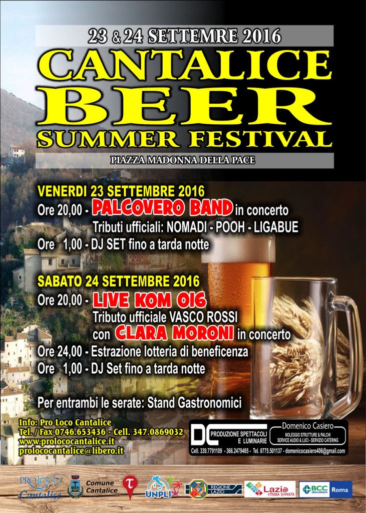 beer-festival-locandina