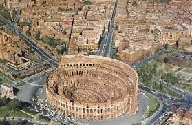 UNPLI e Città Metropolitana di Roma: accordo sul turismo