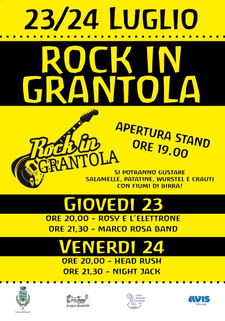 rock-grantola-manifesto-2