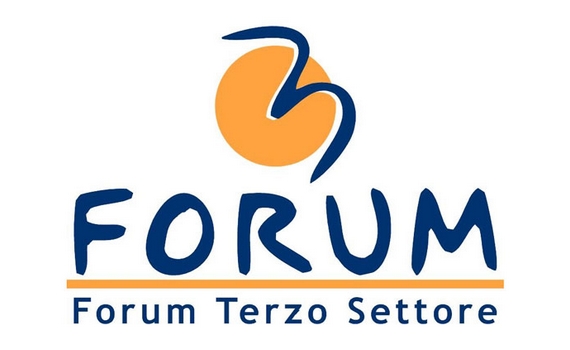 Servizio Civile Universale - Allarme del Forum del Terzo Settore e del Tavolo Servizio Civile per le iniziative del Governo