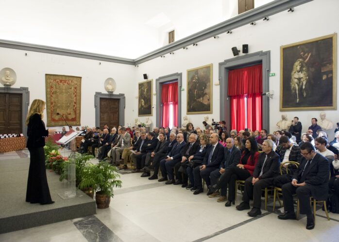 Cultura, dialetti: i vincitori di “Salva la tua lingua locale”