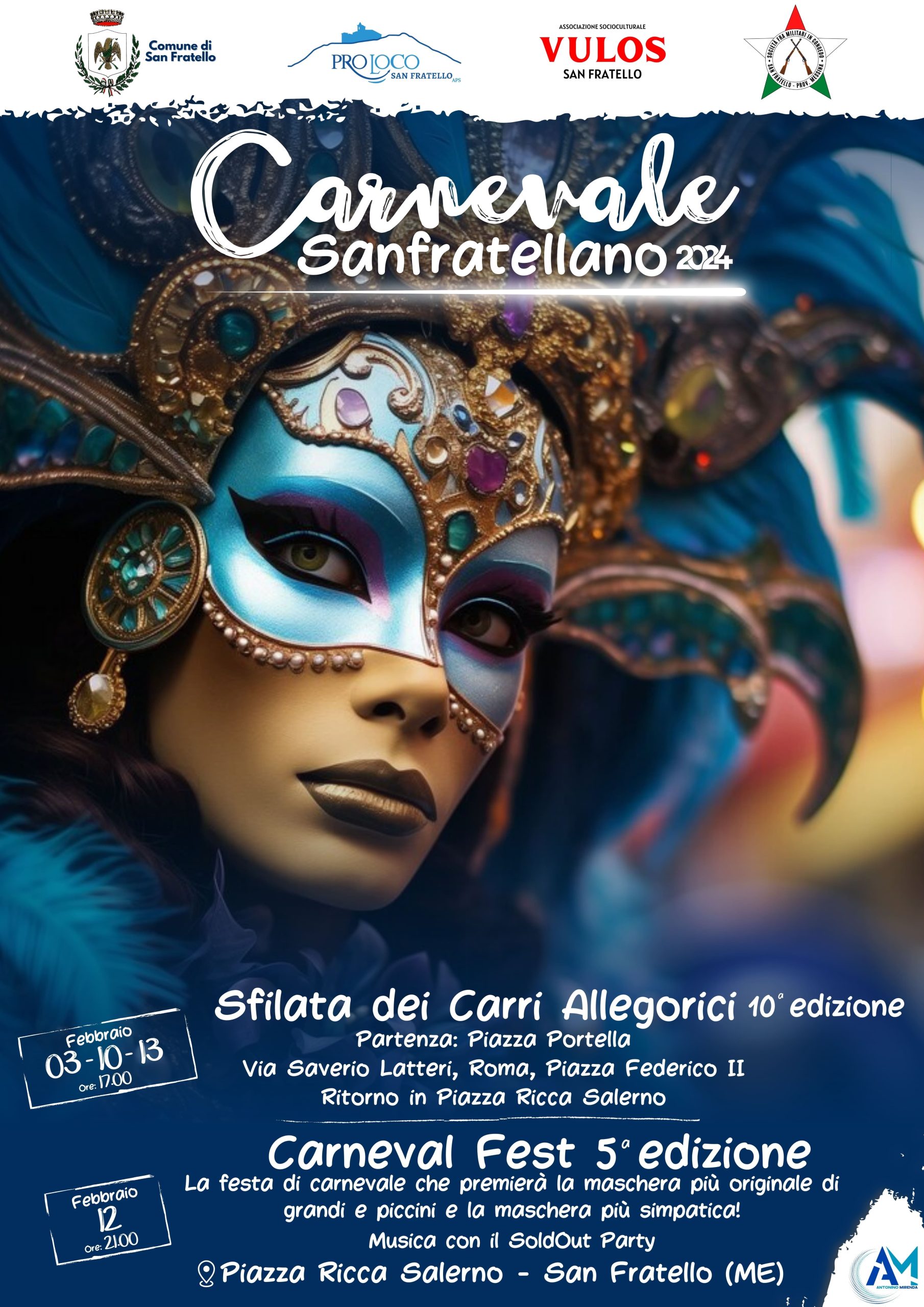 Carnevale-2024-San-Fratello-scaled