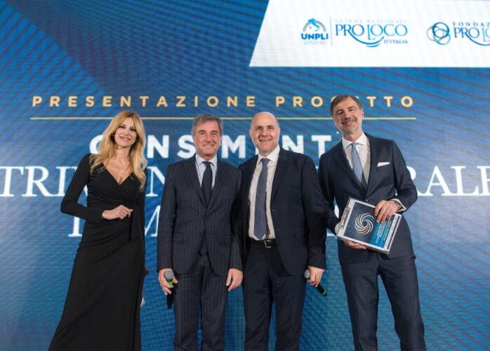 Patrimonio culturale immateriale, UNPLI e ANCI presentano in Piemonte il progetto del primo censimento nazionale
